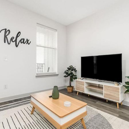 Private Room Whitetown - Shared Whitestown Экстерьер фото