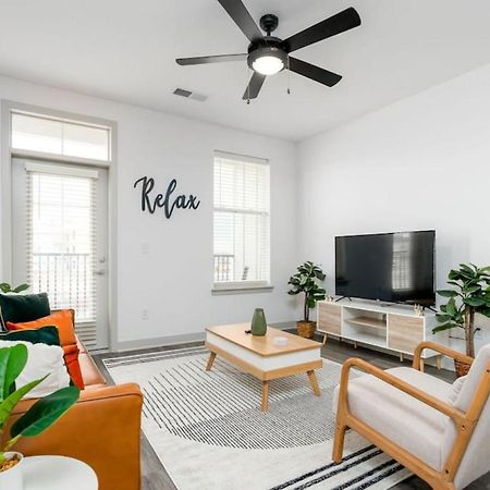 Private Room Whitetown - Shared Whitestown Экстерьер фото
