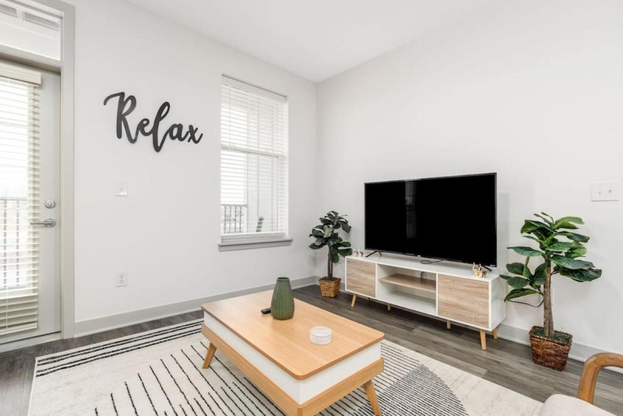 Private Room Whitetown - Shared Whitestown Экстерьер фото