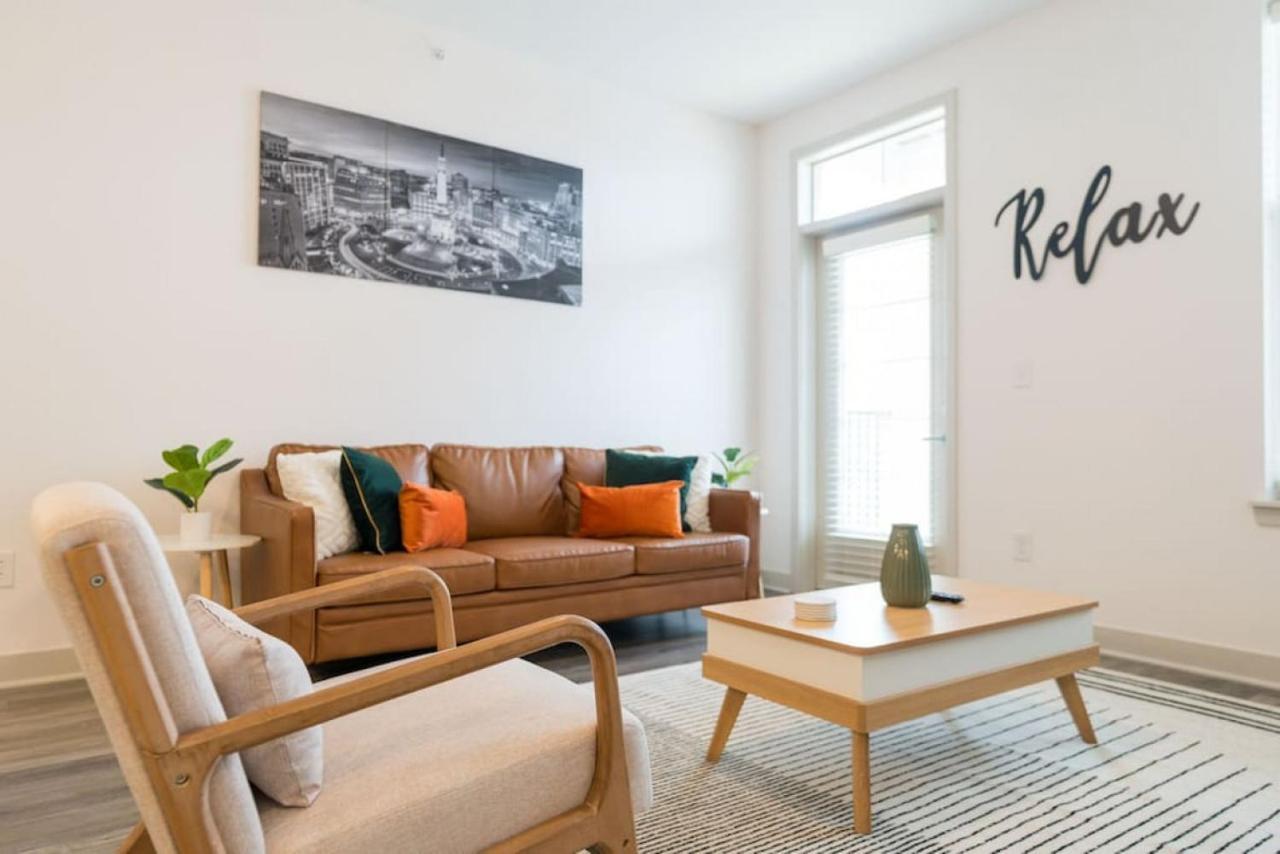 Private Room Whitetown - Shared Whitestown Экстерьер фото