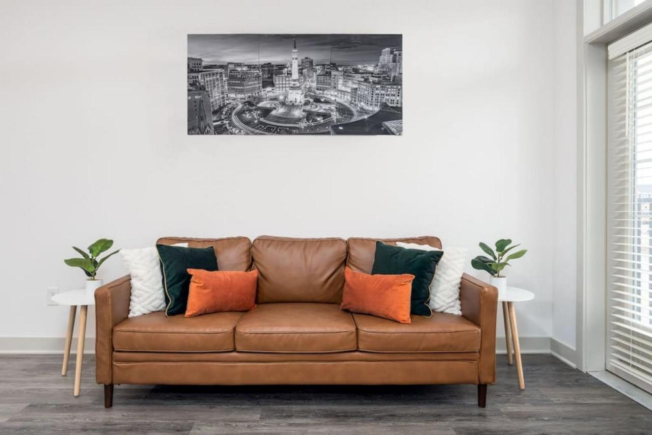 Private Room Whitetown - Shared Whitestown Экстерьер фото