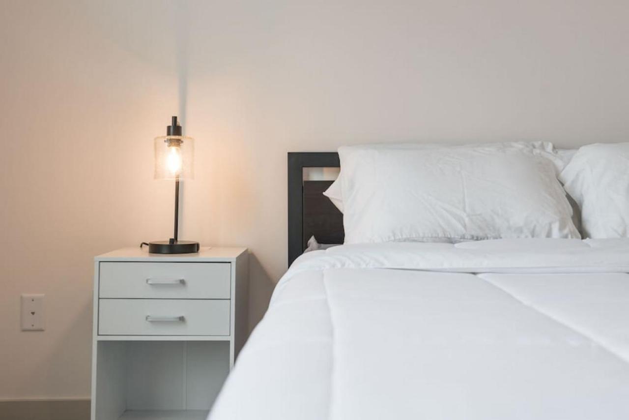 Private Room Whitetown - Shared Whitestown Экстерьер фото