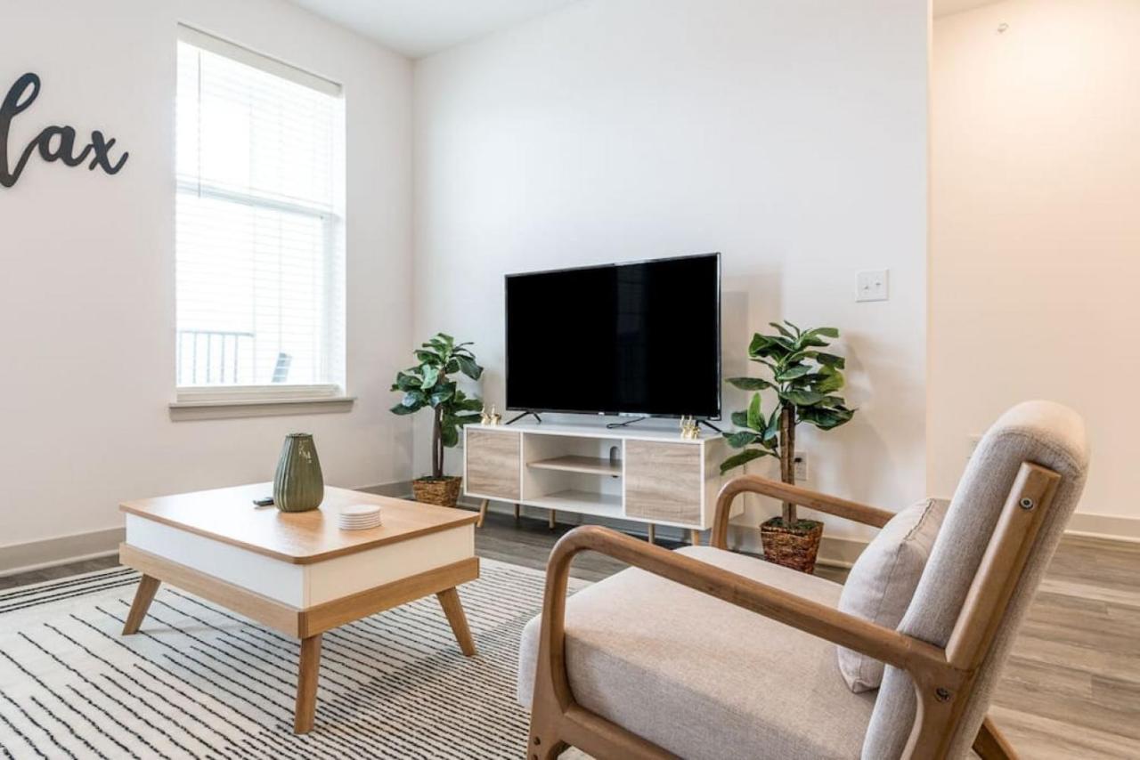Private Room Whitetown - Shared Whitestown Экстерьер фото