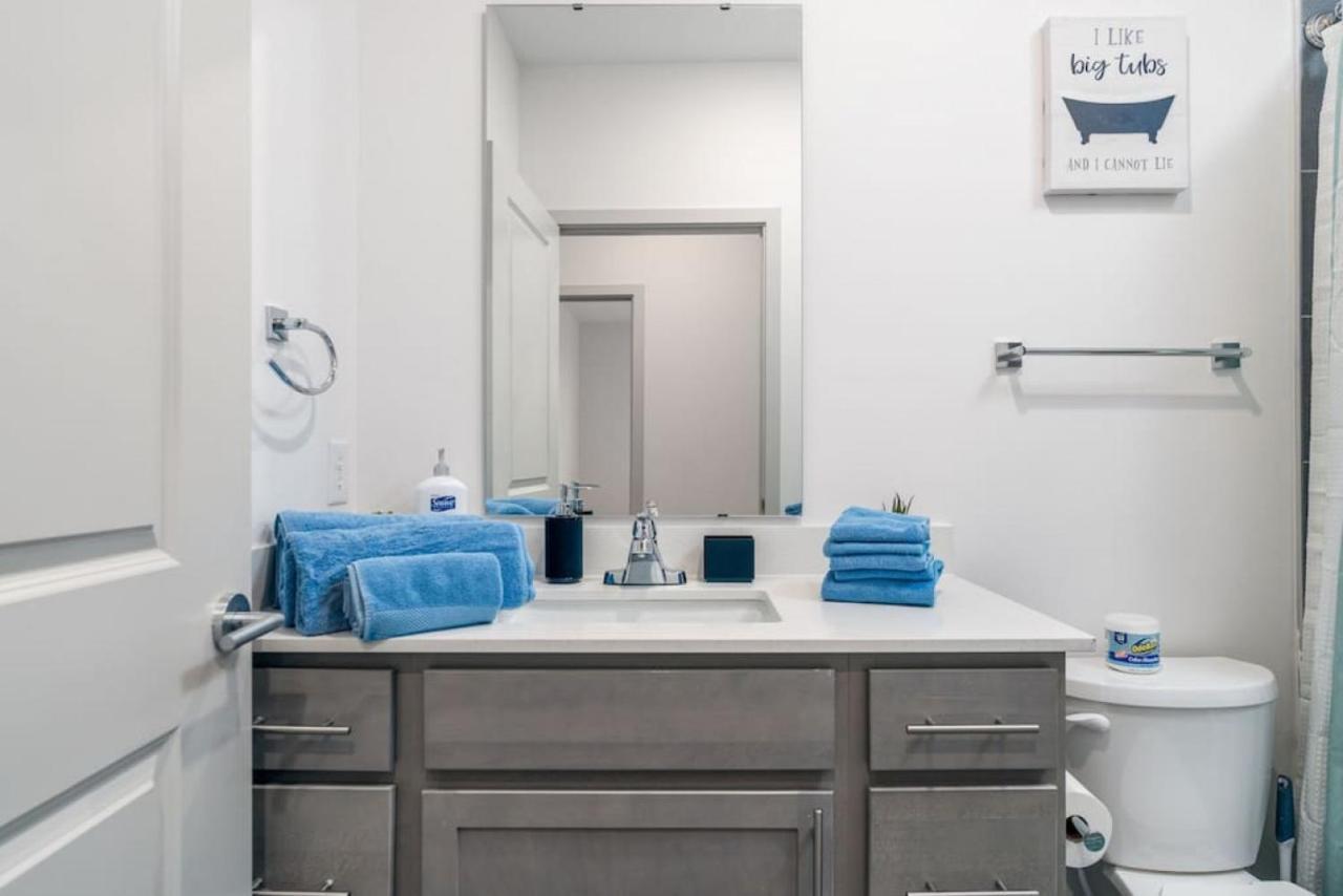 Private Room Whitetown - Shared Whitestown Экстерьер фото